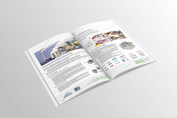 profilenatcom