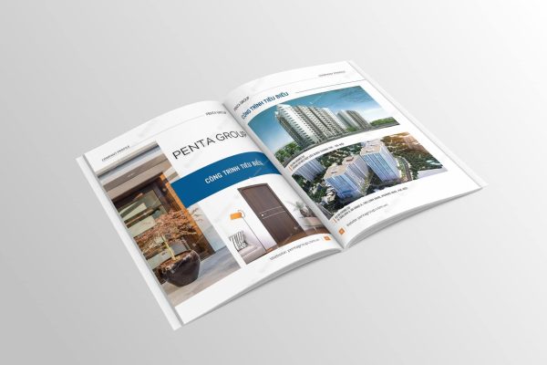 profilepentagroup